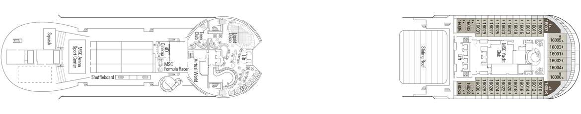 MSC Cruises MSC Fantasia Deck 16.jpeg